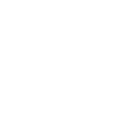 Category icon