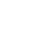 Category icon