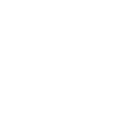 Category icon