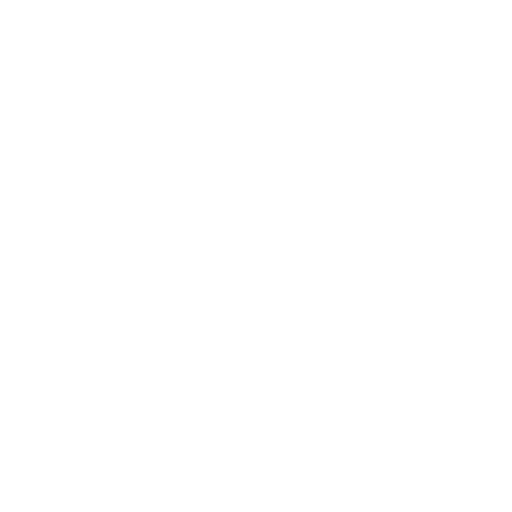 download icon hover