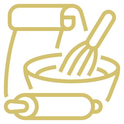 ingredients icon