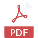Pdf icon